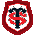 http://www.laplumedoree.com/images/Stade-Toulousain-logo.gif